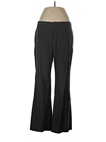Gap Outlet Dress Pants (view 1)