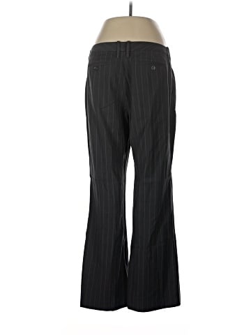 Gap Outlet Dress Pants (view 2)