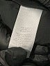 Talbots Solid Black Active Pants Size 16W - photo 8
