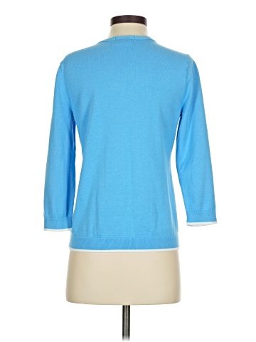Lands' End Pullover Sweater (view 2)