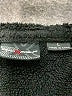 ZeroXposur Plaid Black Jacket Size L - photo 6