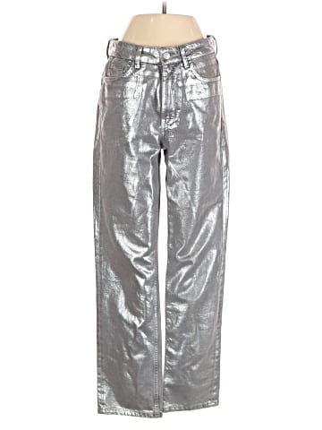 MNG Jeans (view 1)