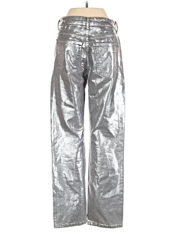 MNG Jeans (view 2)