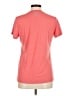Under Armour Red Active T-Shirt Size M (estimated) - photo 2