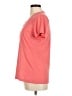 Under Armour Red Active T-Shirt Size M (estimated) - photo 5
