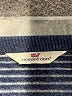 Vineyard Vines Blue Pullover Sweater Size XS - photo 7