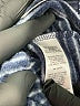 Vineyard Vines Blue Pullover Sweater Size XS - photo 8
