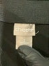 Chico's Black Casual Pants Size Lg (2) - photo 4
