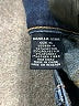 Vanilla Star Hearts Blue Jeans Size XL - photo 8