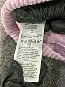 Gap Purple Pullover Sweater Size S (petite) - photo 8