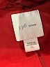 J.Jill Red Vest Size XS - photo 6
