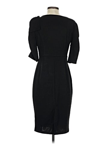 Allegra K Cocktail Dress (view 2)
