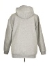 Forever 21 Plus Gray Pullover Hoodie Size 0X - photo 2