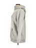 Forever 21 Plus Gray Pullover Hoodie Size 0X - photo 5