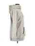 Forever 21 Plus Gray Pullover Hoodie Size 0X - photo 4