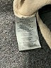 ASHLEY PARK x RTR Ivory Coat Size XXL - photo 4