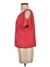 Acrobat Red Short Sleeve T-Shirt Size S - photo 5