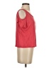 Acrobat Red Short Sleeve T-Shirt Size S - photo 4