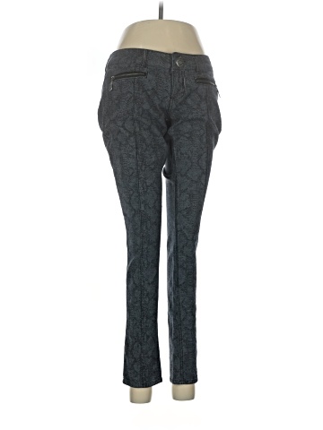 Noble Jeggings (view 1)