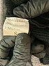 Unbranded Black Bodysuit Size S - photo 6
