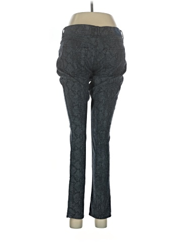 Noble Jeggings (view 2)