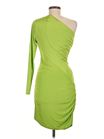 Atlein Collective Cocktail Dress (view 2)