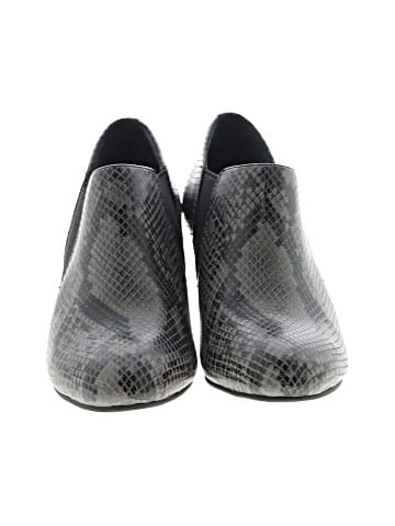 Vionic Ankle Boots (view 2)