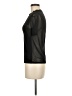 Weissman Black Short Sleeve T-Shirt Size M (estimated) - photo 5