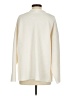 Urban Outfitters Ivory Pullover Sweater Size S - photo 2
