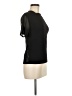 Weissman Black Short Sleeve T-Shirt Size M (estimated) - photo 4