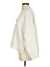 Urban Outfitters Ivory Pullover Sweater Size S - photo 5