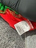 Assorted Brands Red Dress 12-18 MO / 18 MO - photo 4