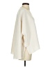 Urban Outfitters Ivory Pullover Sweater Size S - photo 4