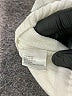 Central Park West Ivory Pullover Sweater Size XS - photo 7