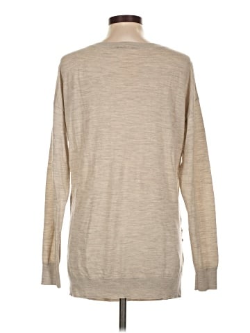 Theory Pullover Sweater (view 2)