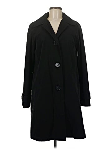 Liz Claiborne Coat (view 1)