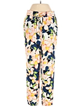 J.Crew Factory Store Casual Pants