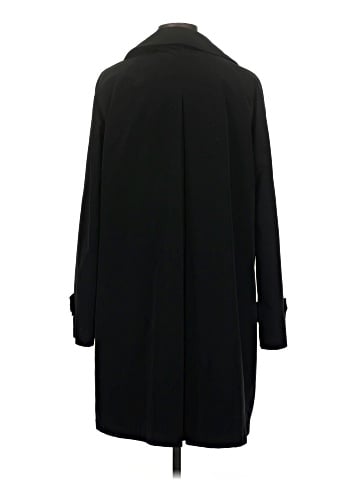 Liz Claiborne Coat (view 2)
