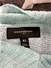 Banana Republic Factory Store Teal Pullover Sweater Size XS - photo 7