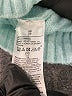 Banana Republic Factory Store Teal Pullover Sweater Size XS - photo 8