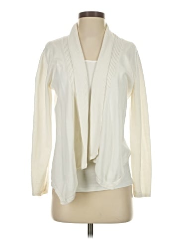 Fever Cardigan (view 1)