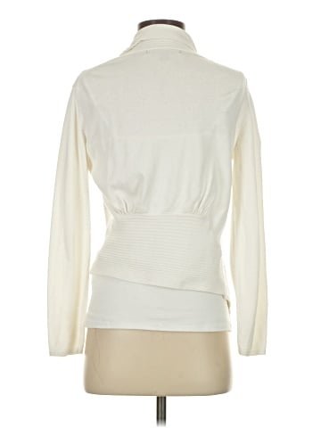 Fever Cardigan (view 2)