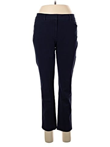 White House Black Market Active Pants (view 1)