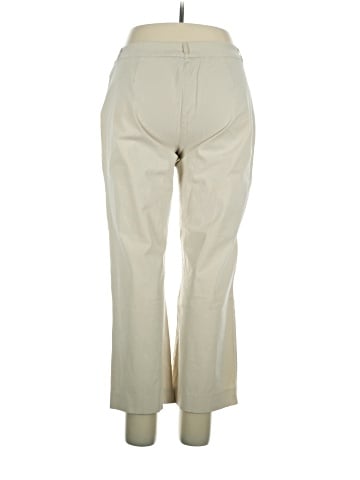 George Casual Pants (view 2)