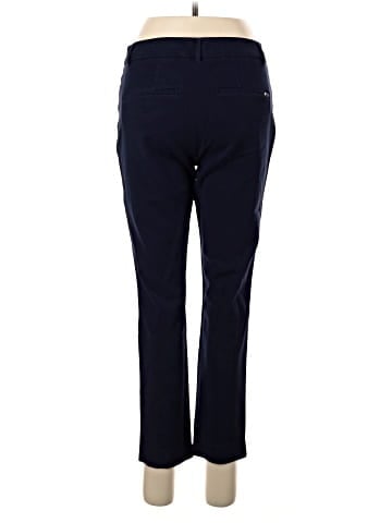 White House Black Market Active Pants (view 2)