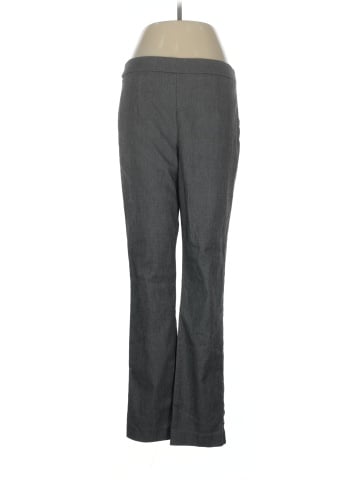 Dana Buchman Dress Pants (view 1)