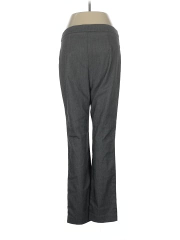 Dana Buchman Dress Pants (view 2)