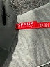 SPANX Black Blue Leggings Size XS - photo 7