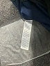 SPANX Black Blue Leggings Size XS - photo 8