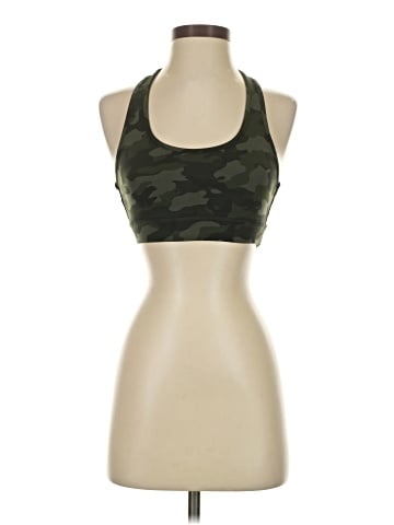 All Access Tank Top (view 1)